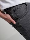 Pánske kraťasy jeans CONNER 894